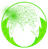 OPI Logo Mark