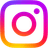 Instagram Logo