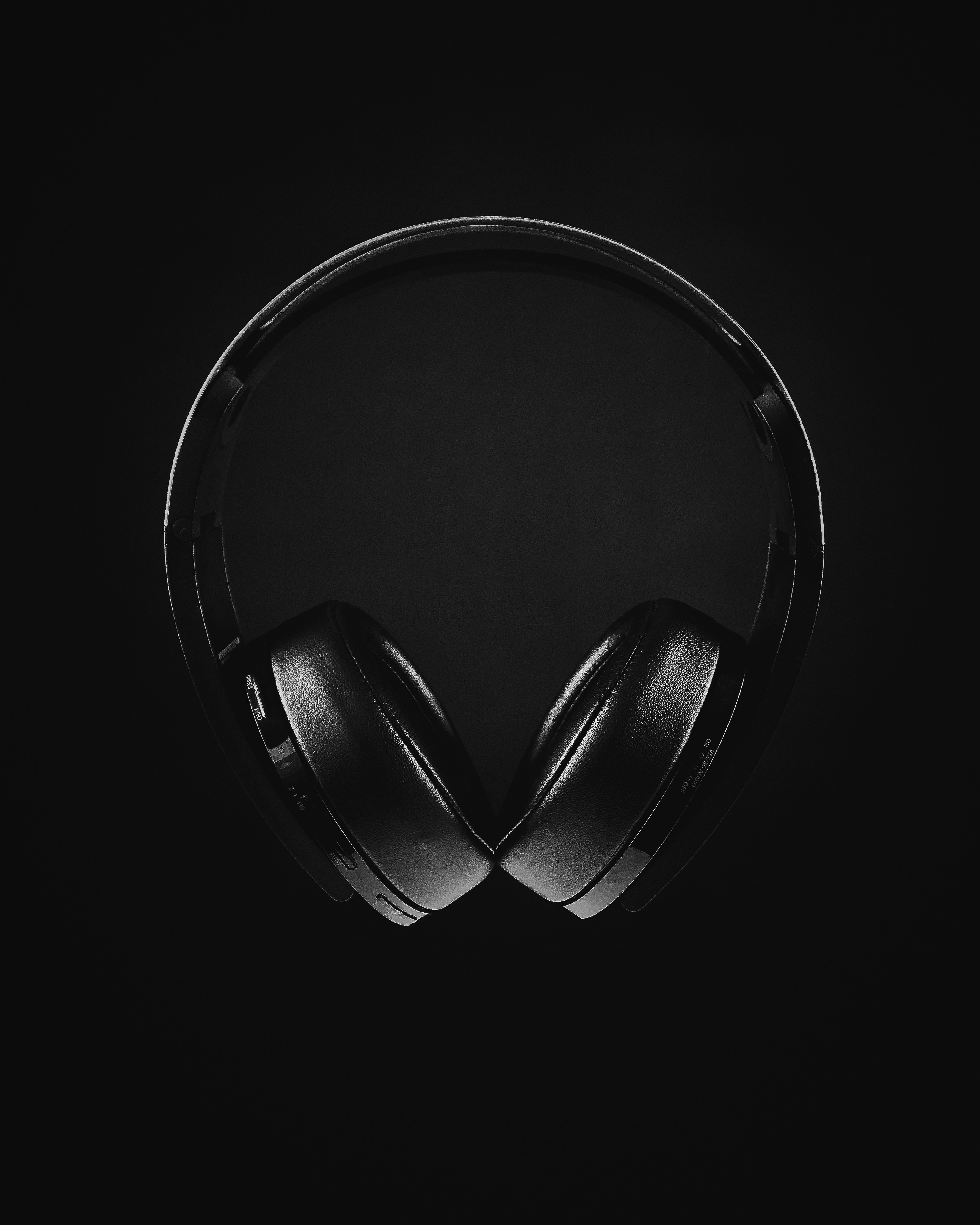 Best Prices on Premium Headphones